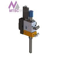 Đầu phun đa năng Anda FC-4