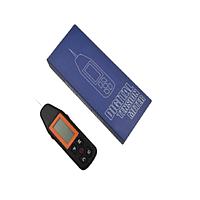 Máy đo lực căng kỹ thuật số ALIYIQI ATLB-20