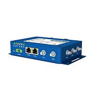 Advantech ICR-3232W 라우터 셀룰러 라우터, Cat4, ANZ, 2xETH, WiFi, RS232, RS485