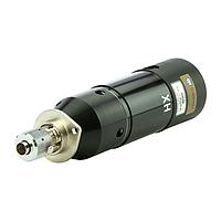 Mountz CL850AXH（144146）电动螺丝刀（240  -  450 cN.m; 320-570 r / m）