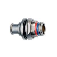 LEMO PES.1M.305.XLCM Connectors