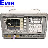 Agilent E4407B ESA-L スペクトラムアナライザレンタルサービス