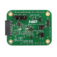 Cảm biến nhiệt độ P3T1755DP-ARD NXP P3T1755DP-ARD