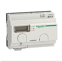 Cổng giao tiếp XB5R I/O MOD E'NET KHE TRỐNG MÔ-ĐUN GIAO TIẾP SCHNEIDER ZBRN1