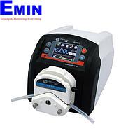 Leadfluid BT601L 智能流量蠕动泵 (0.006～2300mL/min, 1 CH)