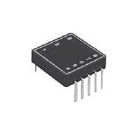 Biến Áp Xung iNRCORE TLC1553-2