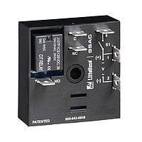 Bộ hẹn giờ trễ khi ngắt 2X2D.O.B.W/CÓ RƠ LE Littelfuse KRDB112.5S