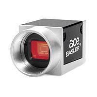 Camera Quét Diện Tích Camera Basler acA4024-8gc GigE với cảm biến CMOS Sony IMX226 cung cấp 8 khung hình mỗi giây ở độ phân giải 12.2 MP. Basler 107409