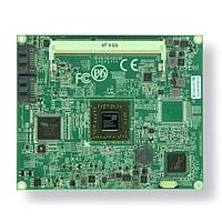 Arbor Technology EmETX-a58M1-212JC Computer-On-Modules - COM