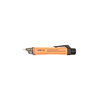 Bút thử điện VICTOR Voltage Tester 10S (90V ~1000V)