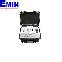 Thiết bị theo dõi tuyến cáp Huazheng HZ-504 (100W)