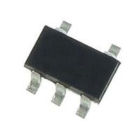 Toshiba TCR2EF135,LM(CT CMOS ロードロップアウト 200mA LDO、出力電圧=1.35V、ドロップアウト=180mV、Iq=35uA、PSRR=73dB、SOT-25（SMV）パッケージ