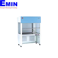 Yamato ADS191SMU 클린 벤치 (1910×770×1820mm)