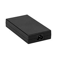 Bộ đổi nguồn AC để bàn 120W / 19V - C6 - Loại đầu nối Barrel Delta Electronics, Inc. ADT-120A19AA M-A