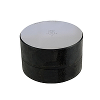 Khối chuẩn đo độ cứng loại D/DC KERN AHMO D03 (630±40HL)