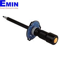 Tohnichi FTD16N2-S ダイヤル表示式トルクドライバー (3～16 N･m)