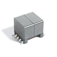 Flyback NA6223 10W 0.33Ohms Cho TPS23753A Coilcraft NA6223-ALD