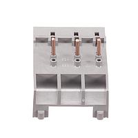 Carlo Gavazzi GDA32HA Direct Adapters CC32-40A TO GMS-32H ADAPTER