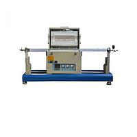 Sửa chữa lò nung TOB