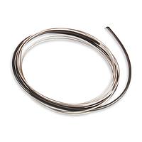 Dây cáp nối đất ELCOMETER T28022750 (10m)