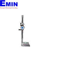 Thước đo độ cao đồng hồ METROLOGY-Taiwan, DH-9300S/0.02mm