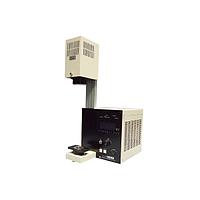 ເຄື່ອງທົດສອບກ້ອງ