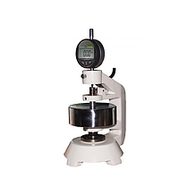 Máy đo độ dày giấy Cell Instruments THD-01