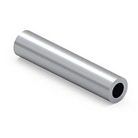 Mill-Max 3061-0-19-01-21-02-10-0 Tail Pin SOCKET #27 WIRE TERM Sn/Pb over Ni