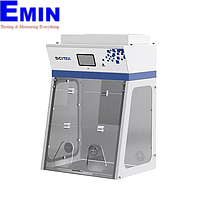 Tủ hút khí độc không đường ống Scitek FMH-800DL