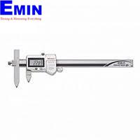 MITUTOYO 573-608-20 デジマチックオフセットセンターラインキャリパ