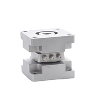 Cảm biến lực động ba trục YMC PIEZOTRONICS YMC 503F02 (Fx/Fy: 15kN pk; Fz: 30kN pk)