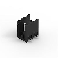 Đầu cắm WR-TBL 5.08mm Bước chân PCB 2 chân Wurth Elektronik 691701530002B