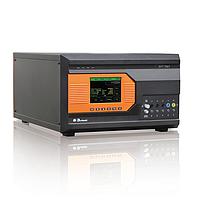 3ctest EFT 700S EFT/突发模拟器 (AC 250V 16A DC -1 220V 16A)