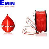 Sunruy Flex-175 カラー柔軟細糸（1.75mm）