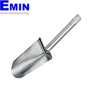 土壤取样铲＃6 AMS 428.04