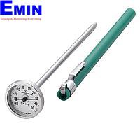 skSATO 2060-45 袖珍双金属温度计 (-40~50±2°C)