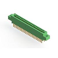 EDAC 846-044-500-804 ປະຕູປ່ອງອຸນຫະພູມສູງຂອງກາດເຄີດເຊື່ອມຕໍ່