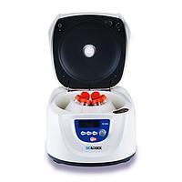 Máy ly tâm tốc độ thấp SCILOGEX SCI406 (300-4000rpm)