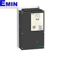 Biến tần SCHNEIDER ATV212HD22N4