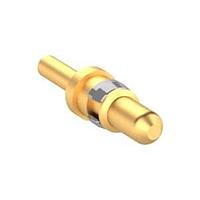 Tiếp điểm ERNI - TE Connectivity 594229-E