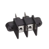 Molex 38739-0012 와이어-투-보드 SR BTS FT 59 2 ASY