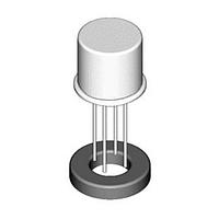 Miếng đệm tách rửa Wash Away Spacer Dis-O-Pad TO-18 tròn đường kính ngoài 0,25 inch BIVAR TO-18-040