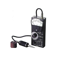 MULTI 1022A 微型振动计