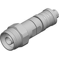 Bộ chuyển đổi RF - Bộ chuyển đổi nối tiếp Rosenberger 53QS105-S00S3