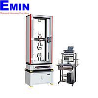 HST WDW-50E Computer Control Electronic Universal Testing Machine (50kN, AC220V, Class 0.5)