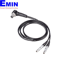 Đầu dò ngoài KERN ATU-US02 (cho máy đo độ dày)