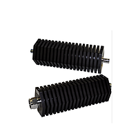 Bird 75-A-MFA-03 RF 감쇠기 (75W, Male/Female, SMA, 03dB)