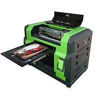 UV printer