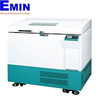 Tủ ấm lắc JEIOTECH ISF-7200R (Floor, -20~80℃,270L,30~500RPM)