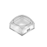 NKK Switches AT3078X-J スイッチベゼル / スイッチキャップ スイッチプッシュボタン